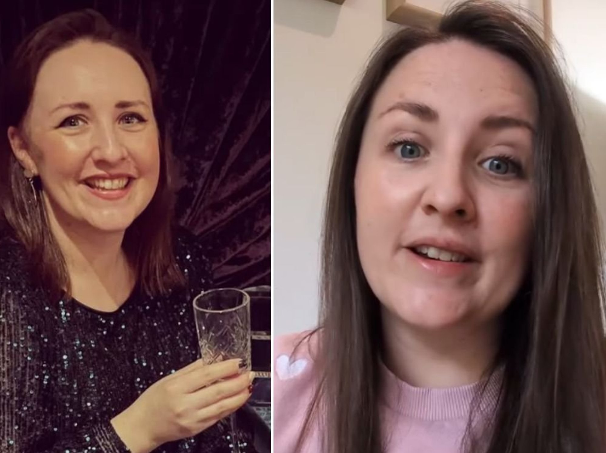 BBC Antiques Roadshow star shares candid photo in latest health update amid cancer battle