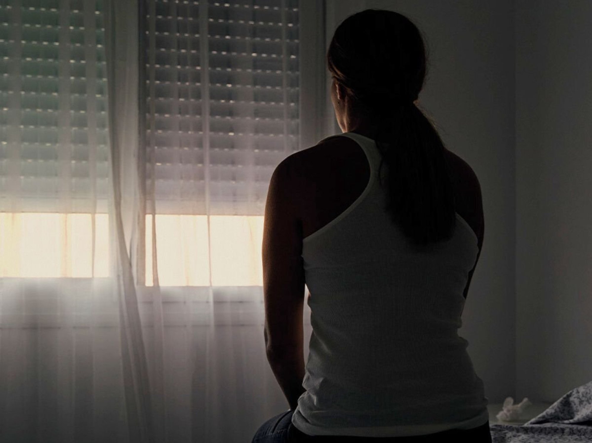 EXPOSED: The hidden network of grooming gangs still at large