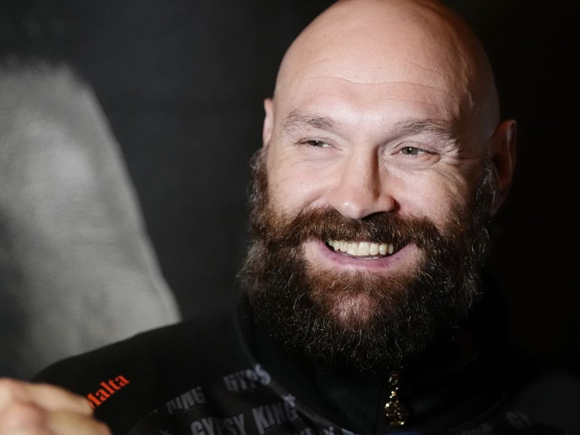 Tyson Fury announces boxing comeback date but brother explains major doubt over upcoming fight