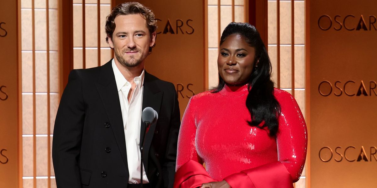 Sinners breaks record as list confirmed Sinners breaks record as list confirmed