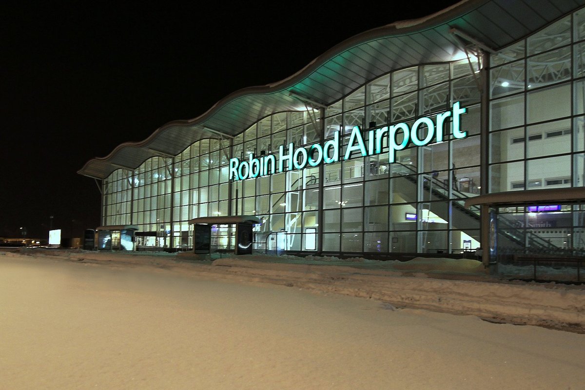 'They're trying to muzzle debate!' Reform UK slam Labour’s refusal to share secret agreement for airport lease