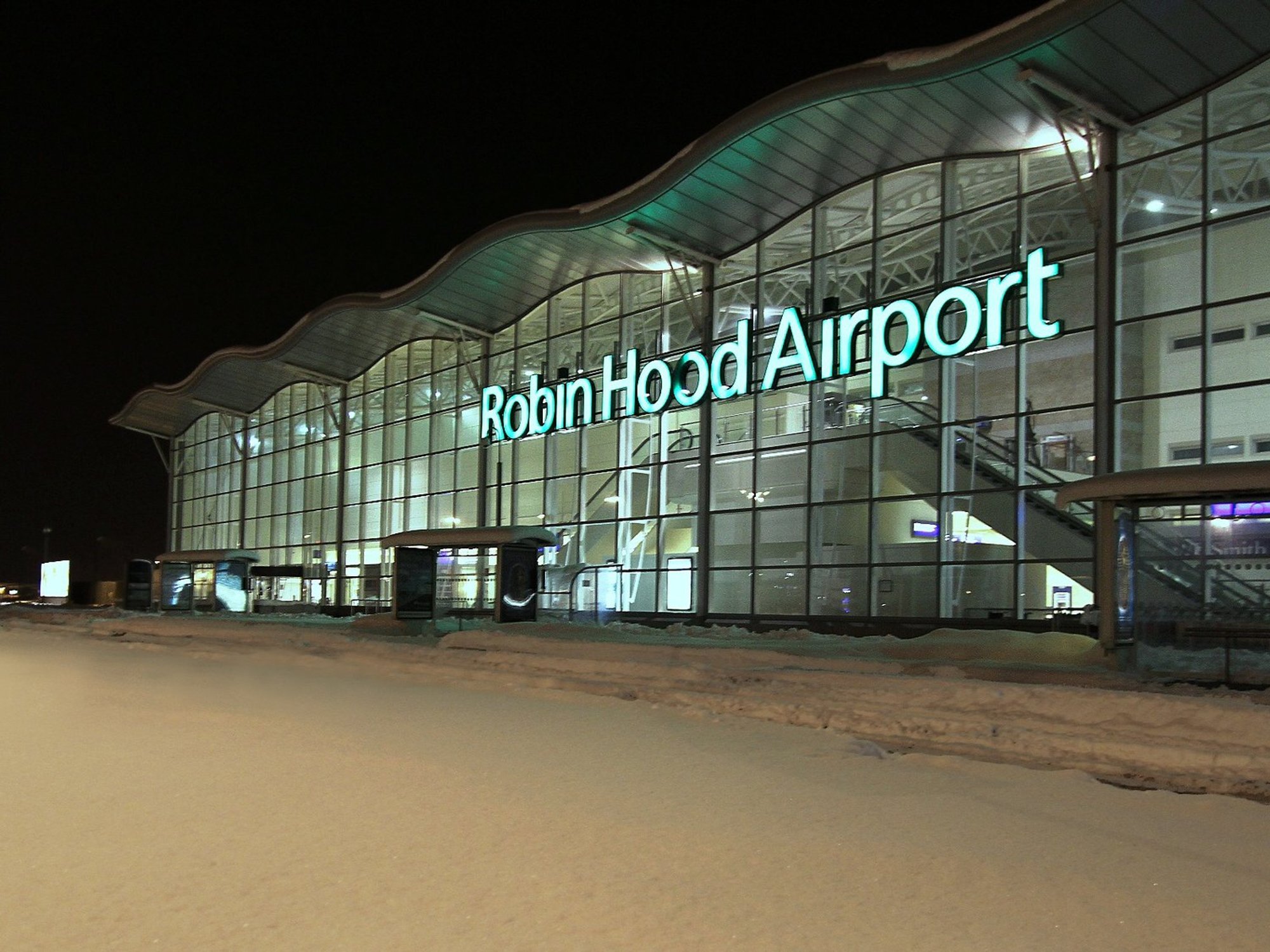 'They're trying to muzzle debate!' Reform UK slam Labour’s refusal to share secret agreement for ...