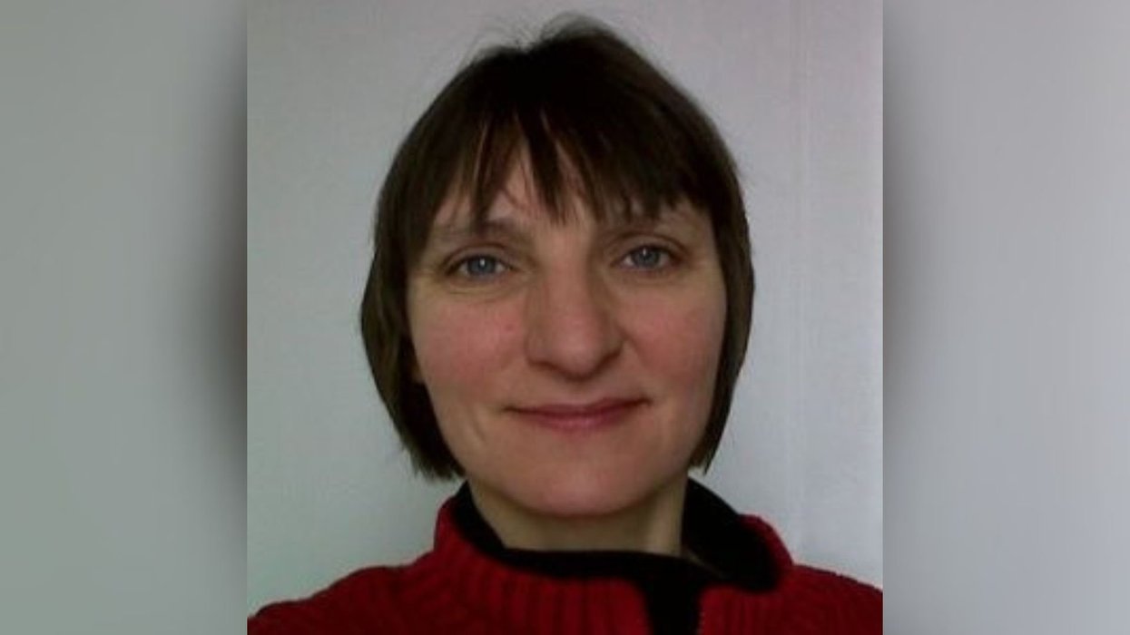 Green Party in legal battle with ex-member suspended for mocking ‘fairy’ pronouns