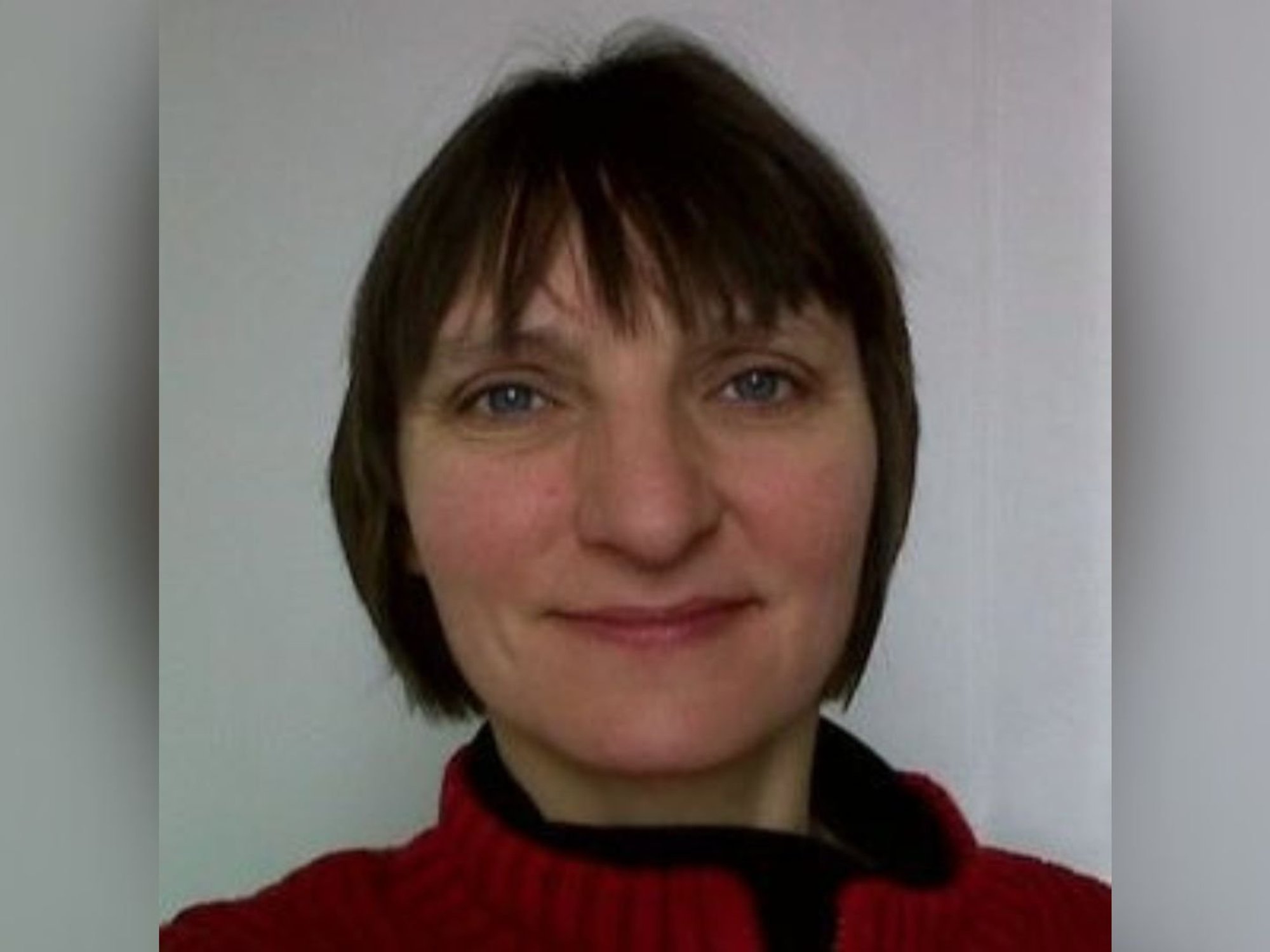 Green Party in legal battle with ex-member suspended for mocking ‘fairy’ pronouns