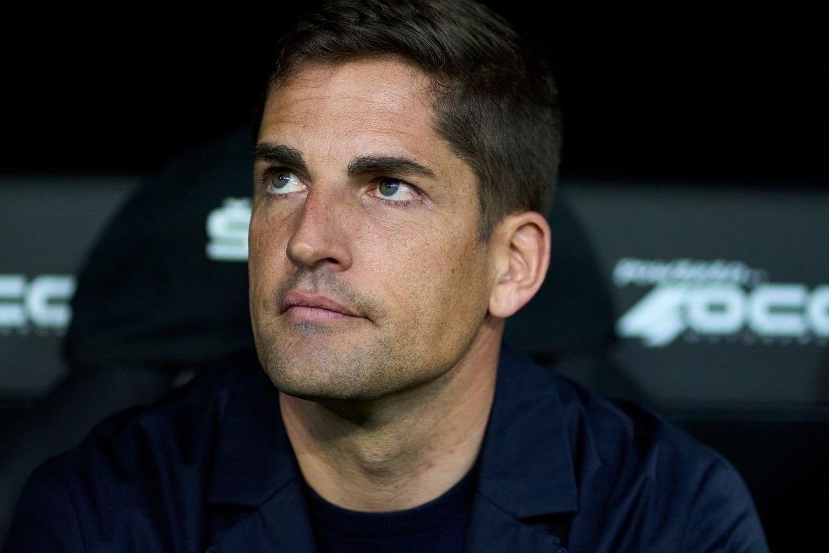 Former international manager sacked by team after 'ordering players to stay awake for 28 hours' due to AI