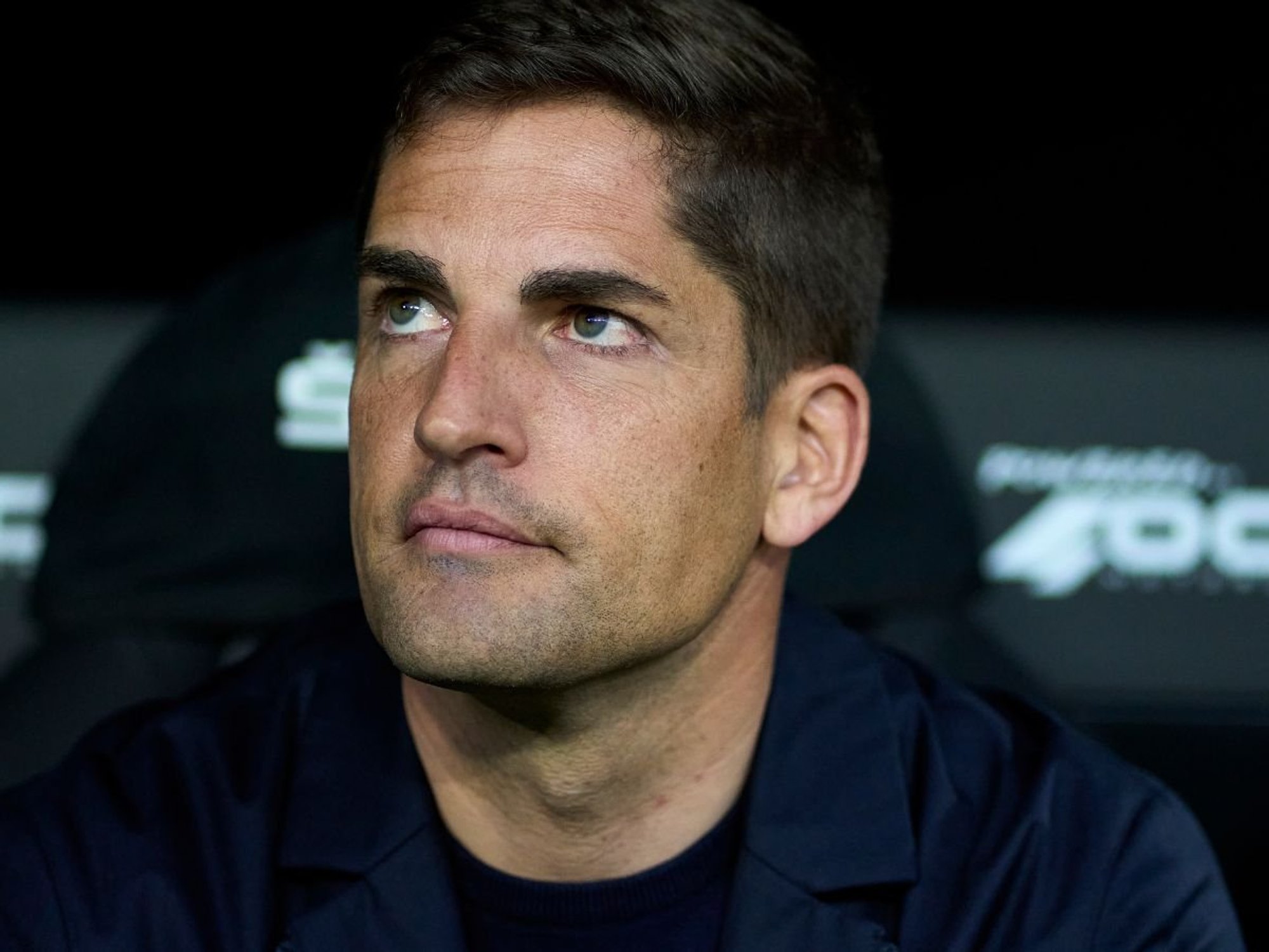 Former international manager sacked by team after 'ordering players to stay awake for 28 hours' due to AI