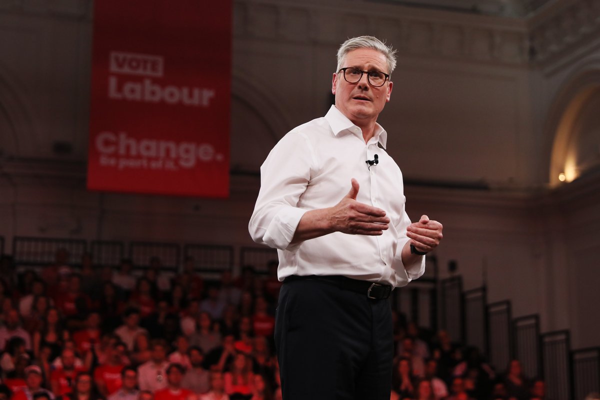 Date set for crunch by-election after Andy Burnham warns Keir Starmer risks losing safe seat