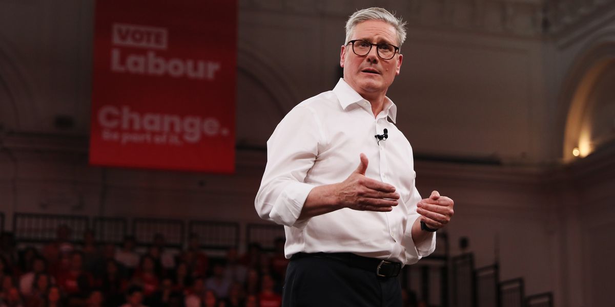 Date set for crunch by-election after Andy Burnham warns Keir Starmer risks losing safe seat Date set for crunch by-election after Andy Burnham warns Keir Starmer risks losing safe seat