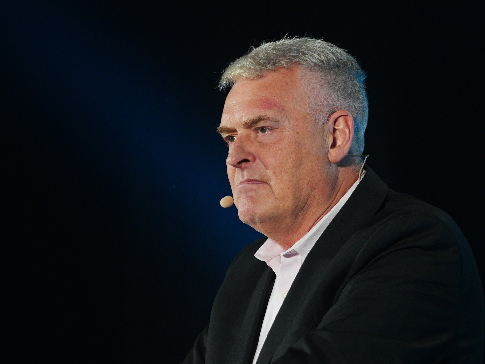 Judge stopped public from knowing Pakistani rapist was asylum seeker after Lee Anderson unmasked ...