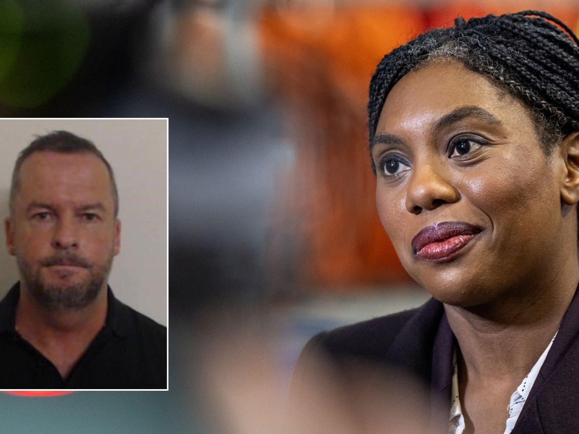 Tories look to reclaim seat after jailing of former councillor triggered by-election