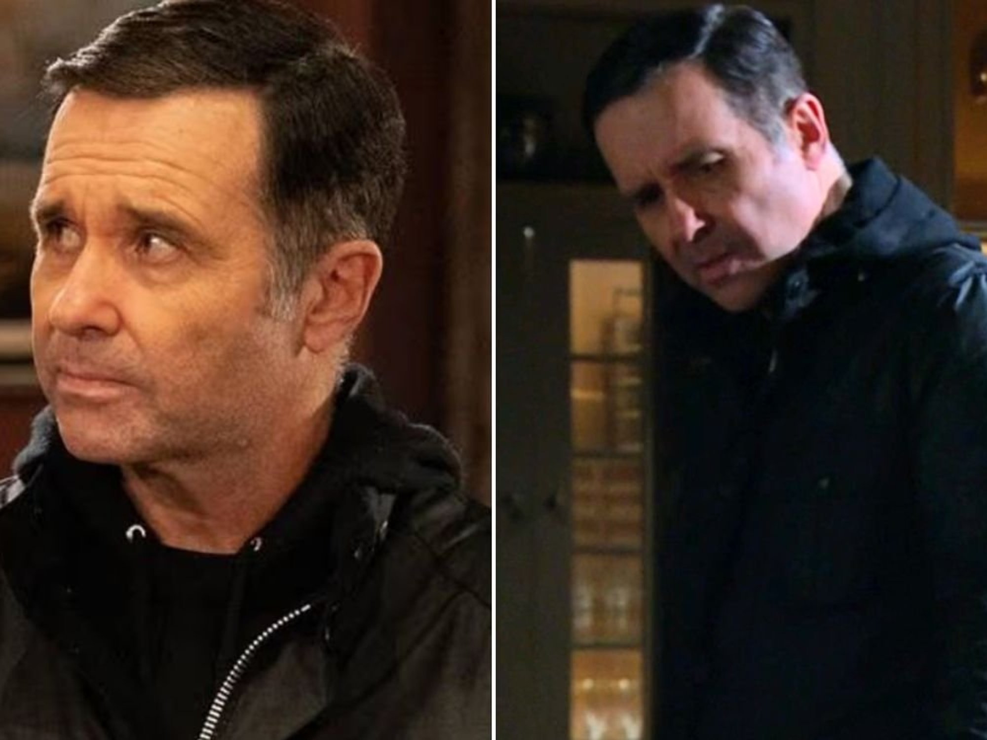 ITV Emmerdale fans divided over character's 'ridiculous' return from 'dead' after six years