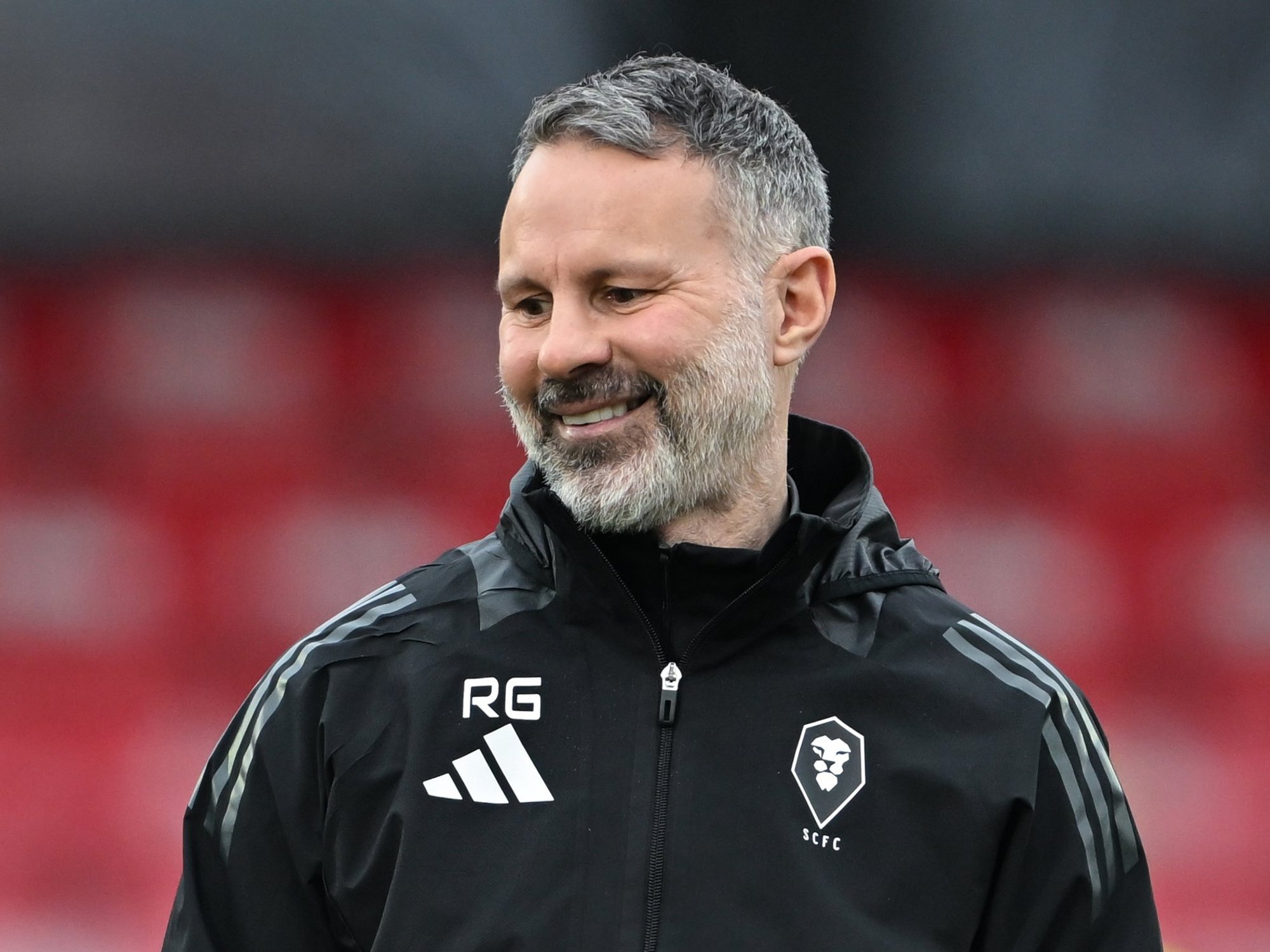 Ryan Giggs pressuring Premier League into major decision after plans were 'secretly shelved'