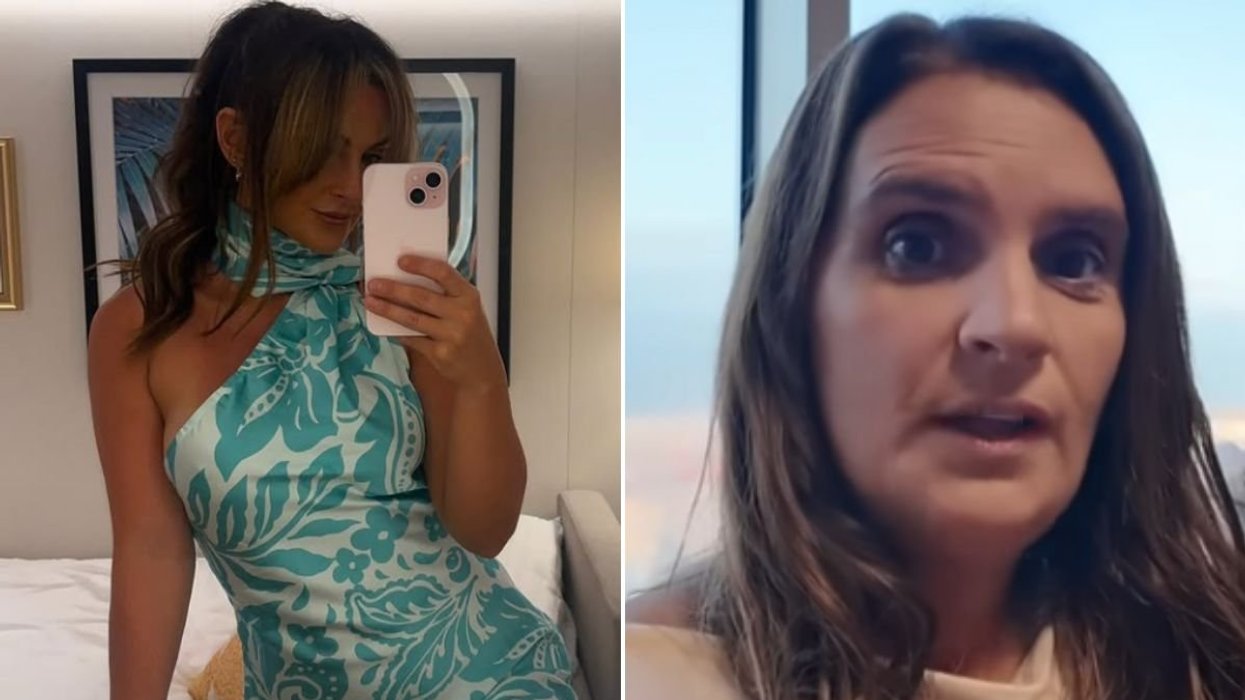 Sue Radford confirms sad update about daughter Sophie ahead of 22 Kids and Counting return