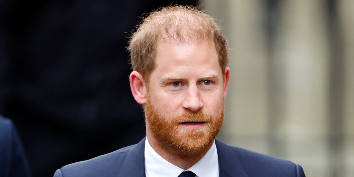 Investigator central to legal battle accused of having an ‘obsession with Hugh Grant’ Investigator central to legal battle accused of having an ‘obsession with Hugh Grant’