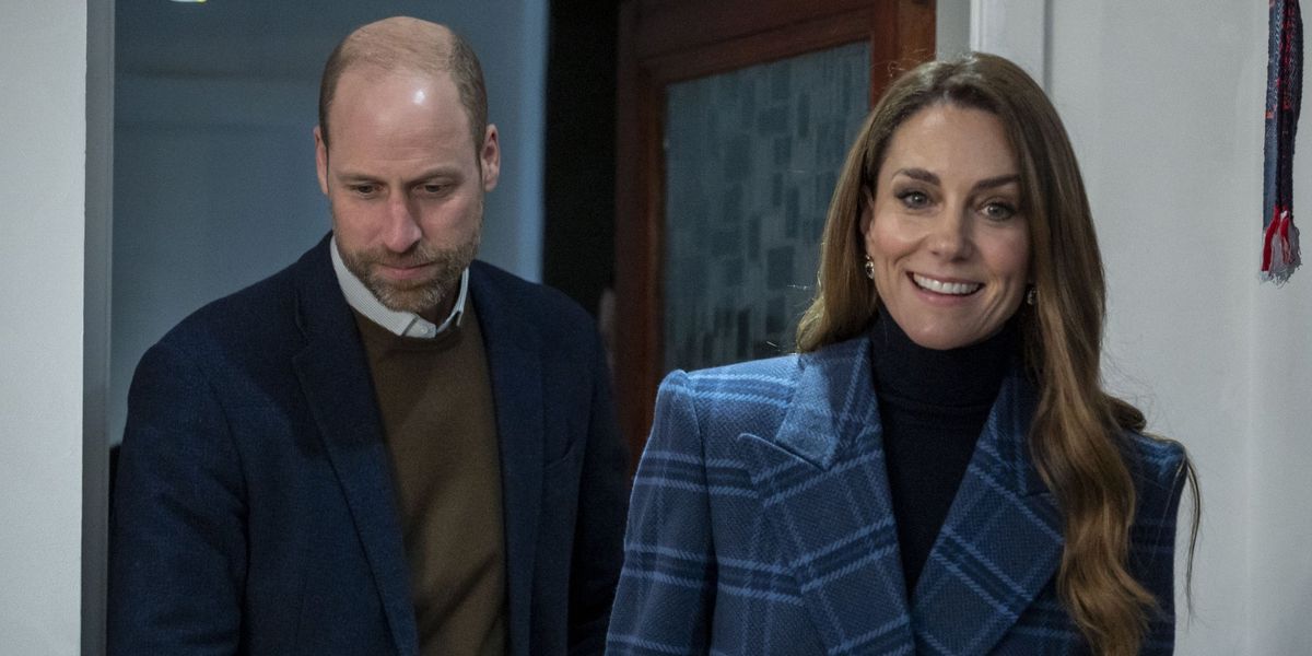 Pub car park used by Prince William and Catherine at centre of bitter fire risk row Pub car park used by Prince William and Catherine at centre of bitter fire risk row