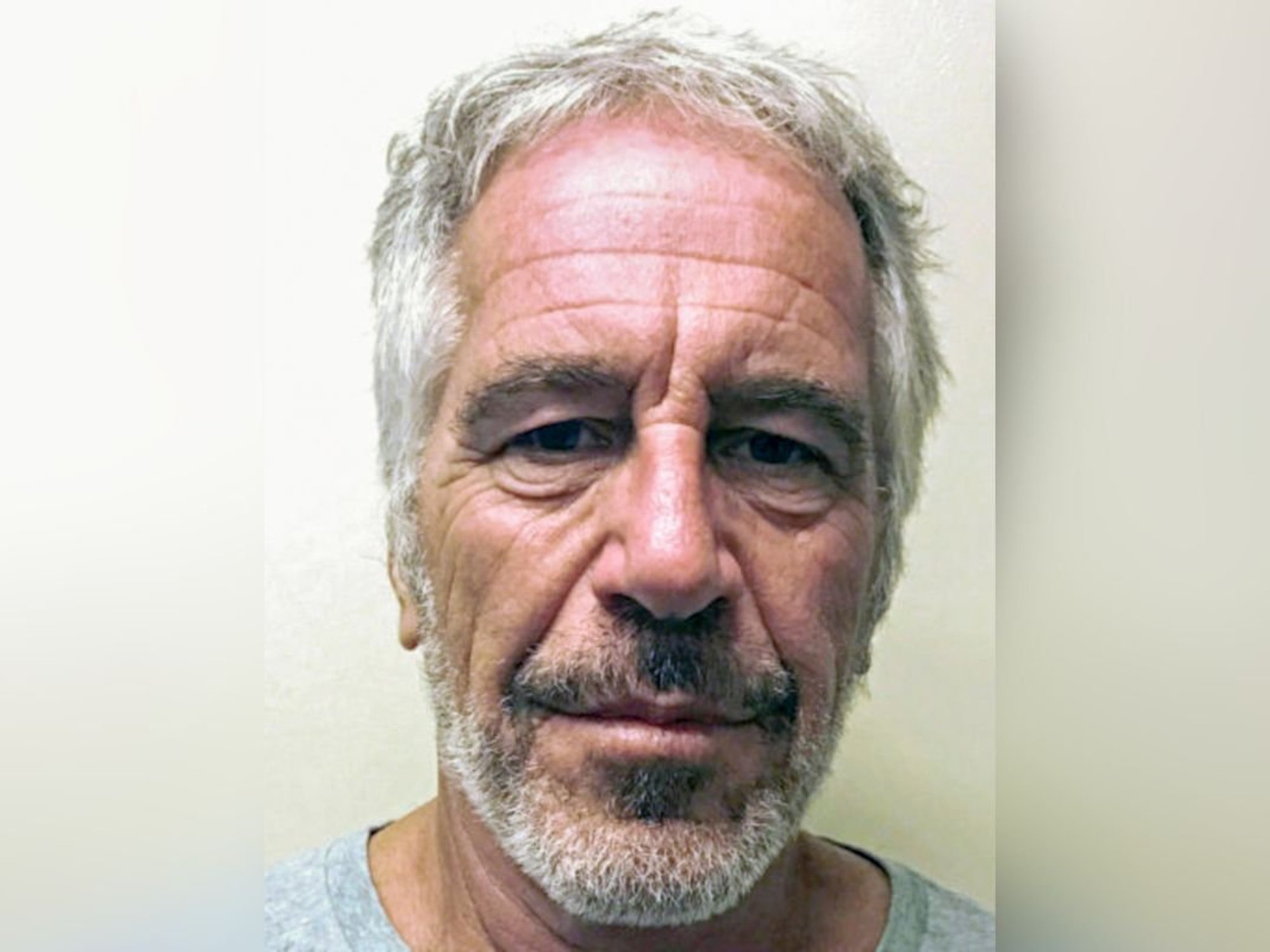 New batch of 3 million pages from Jeffrey Epstein files set for imminent release