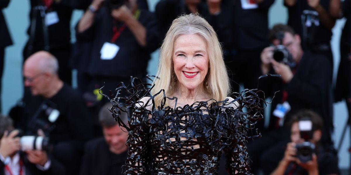 Home Alone and Schitt’s Creek star dead as tributes flood in for actress Home Alone and Schitt’s Creek star dead as tributes flood in for actress