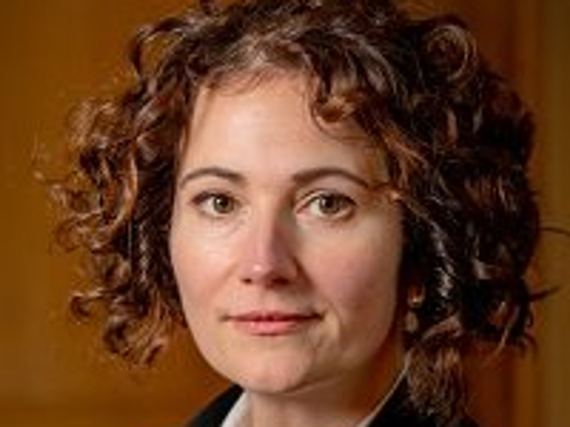 Labour reveals Gorton and Denton candidate after Andy Burnham blocked from standing in by-election