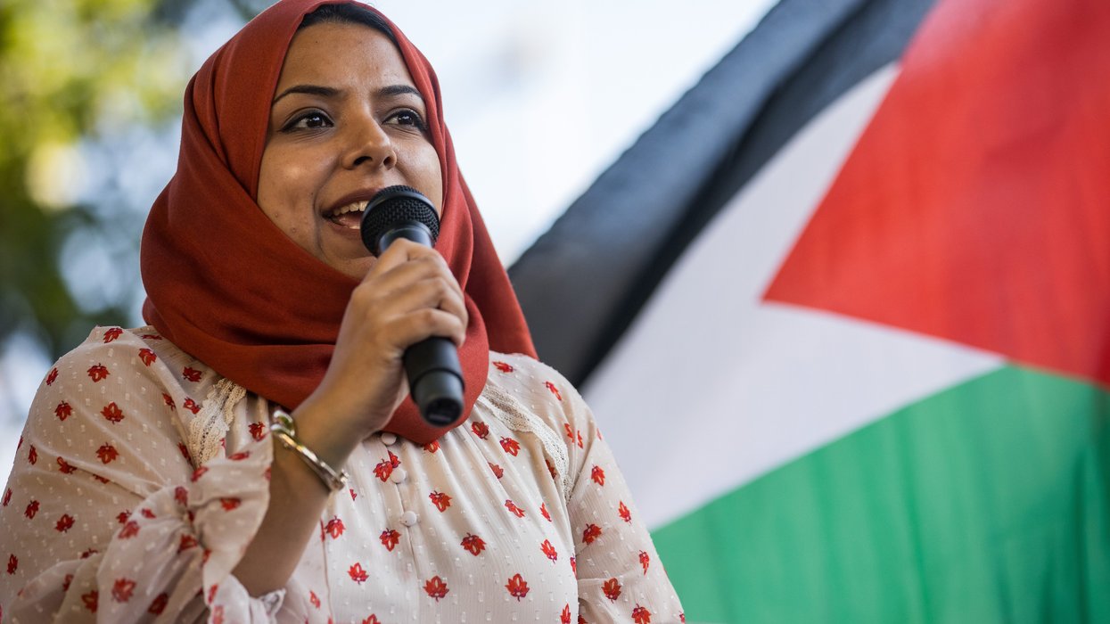 Labour MP who blasted housing shortages lives in council flat despite earning £94k