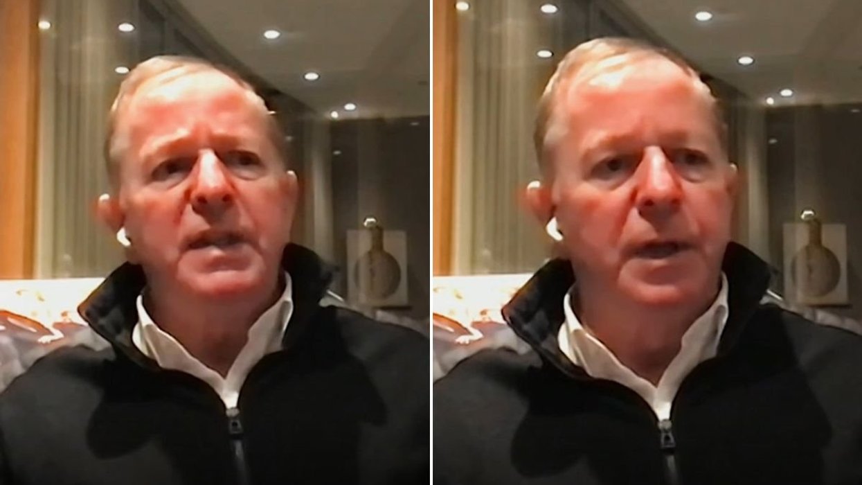 Martin Brundle pins his colours to 'relentless' team for F1 title: 'They can't be ignored'