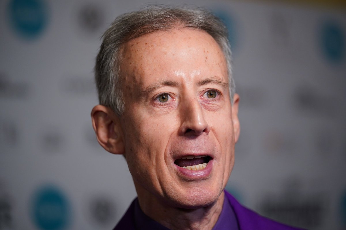 Peter Tatchell arrested at pro-Palestine protest over 'globalise the intifada' placard