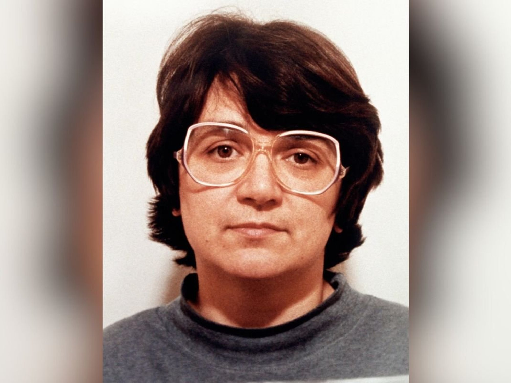 Serial killer Rose West 'sexually assaulted' inmate in her 20s after grooming her for weeks