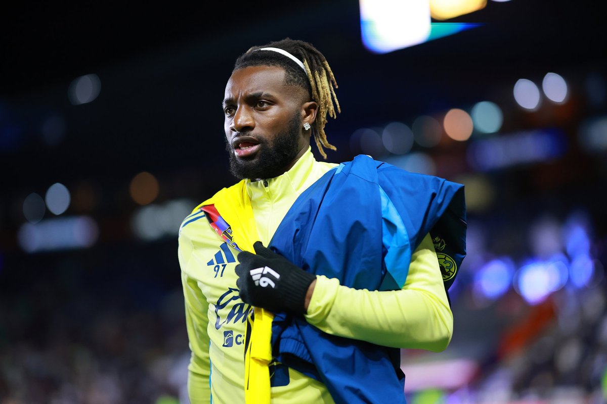 Former Premier League star leaves club after claiming children were victims of 'racist abuse'