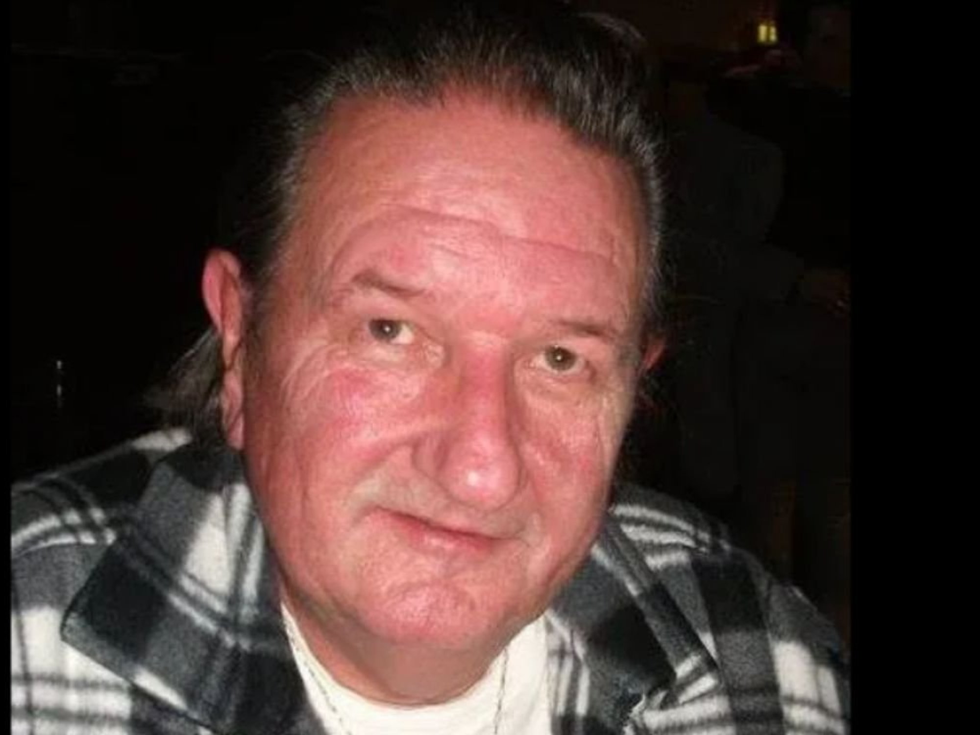 Former BBC radio presenter charged with multiple historic sex crimes including offences against children