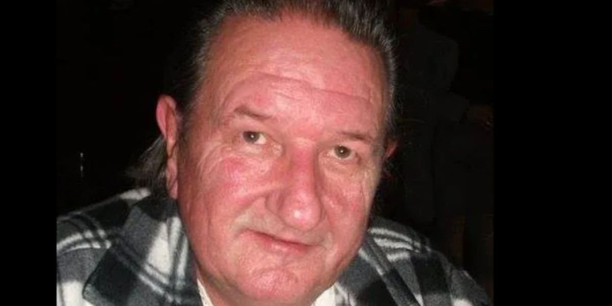 Former BBC radio presenter charged with multiple historic sex crimes including offences against children Former BBC radio presenter charged with multiple historic sex crimes including offences against children