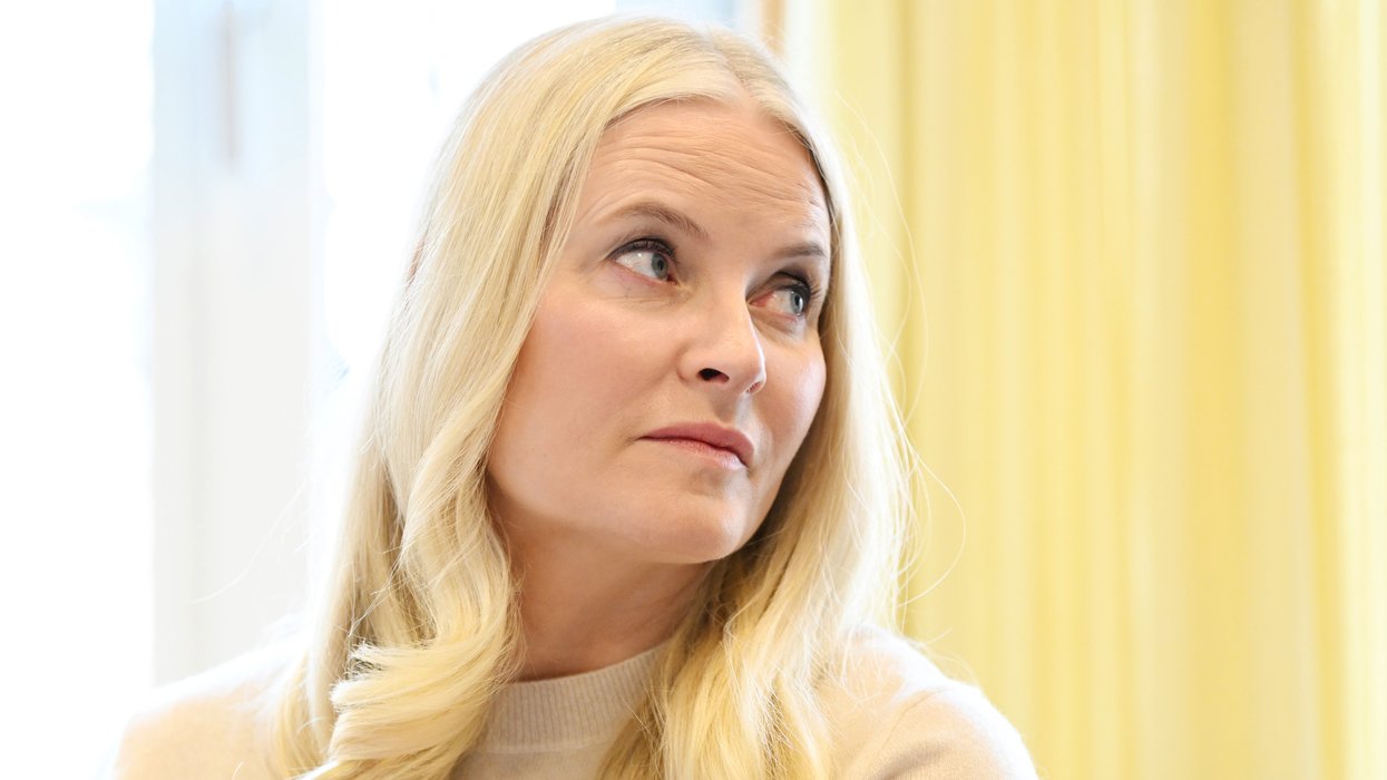 Princess mocked 'boring' royal wedding in emails to Jeffrey Epstein