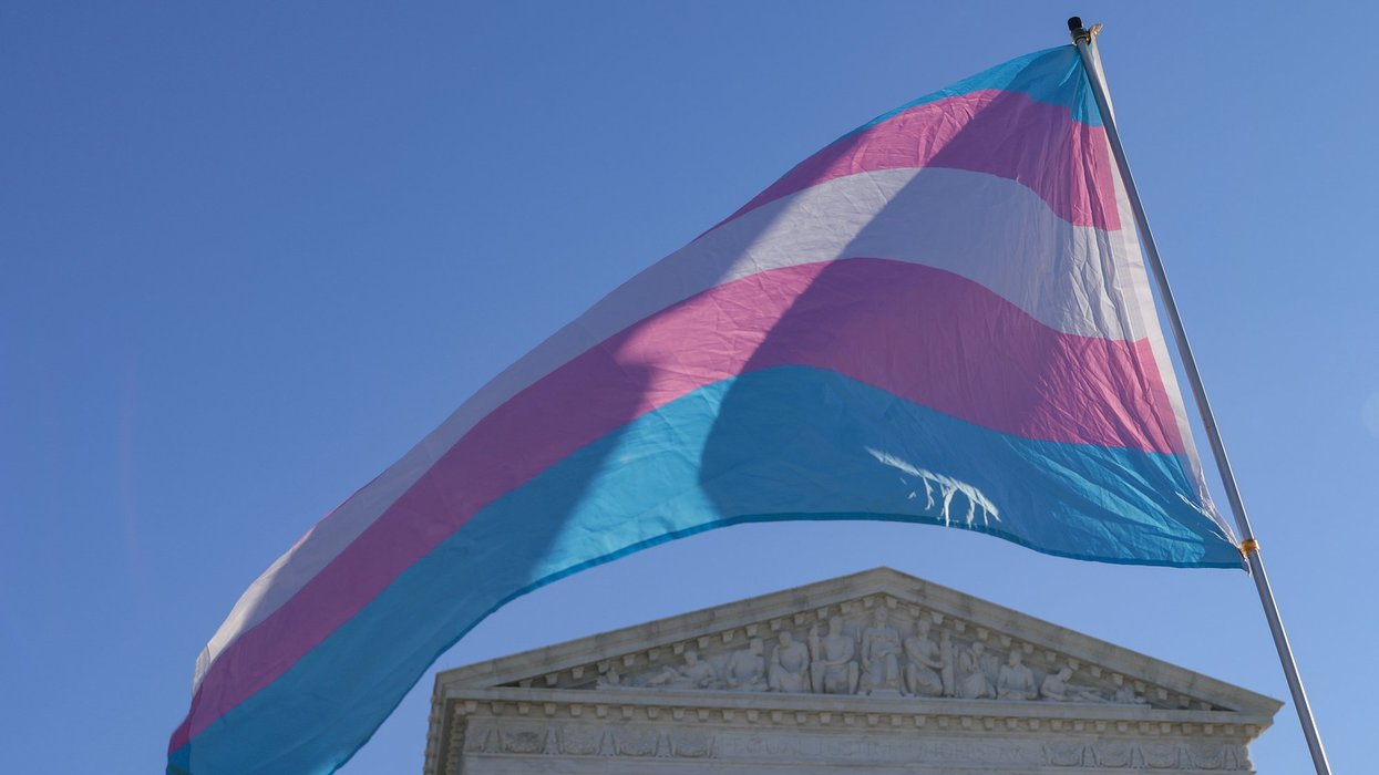 American woman who had breasts cut off as teenager wins $2million payout