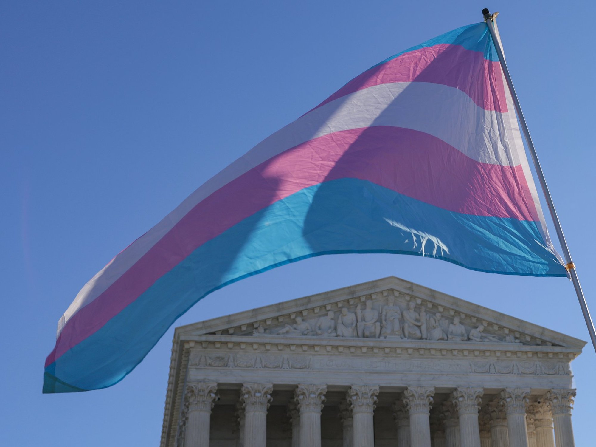 American woman who had breasts cut off as teenager wins $2million payout