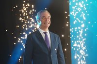Reform set to launch fierce challenge in two by-elections as Nigel Farage looks to break deadlock