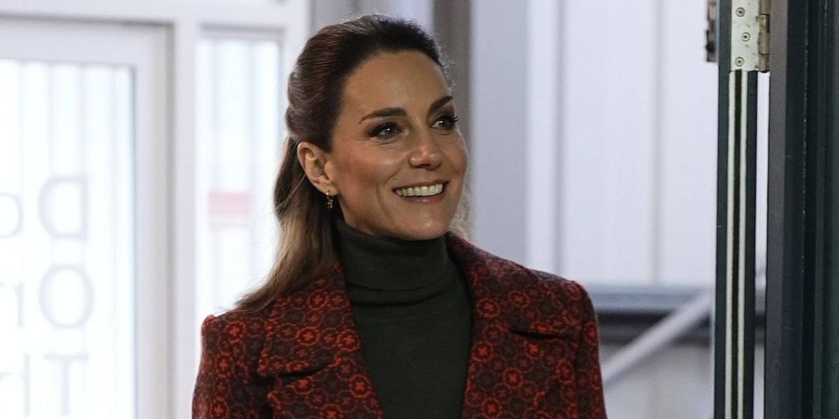 Princess of Wales undertakes royal engagements close to her heart outside of England Princess of Wales undertakes royal engagements close to her heart outside of England