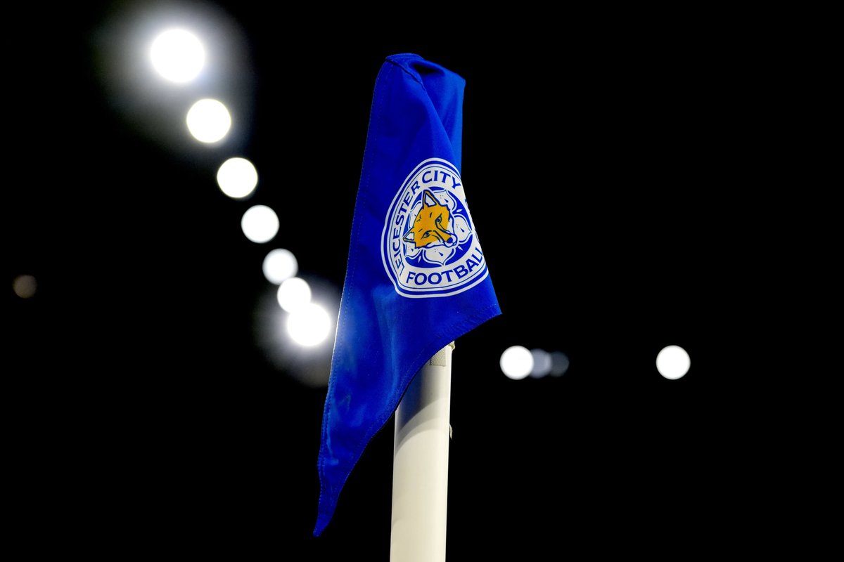 Leicester handed major points deduction that threatens Championship relegation