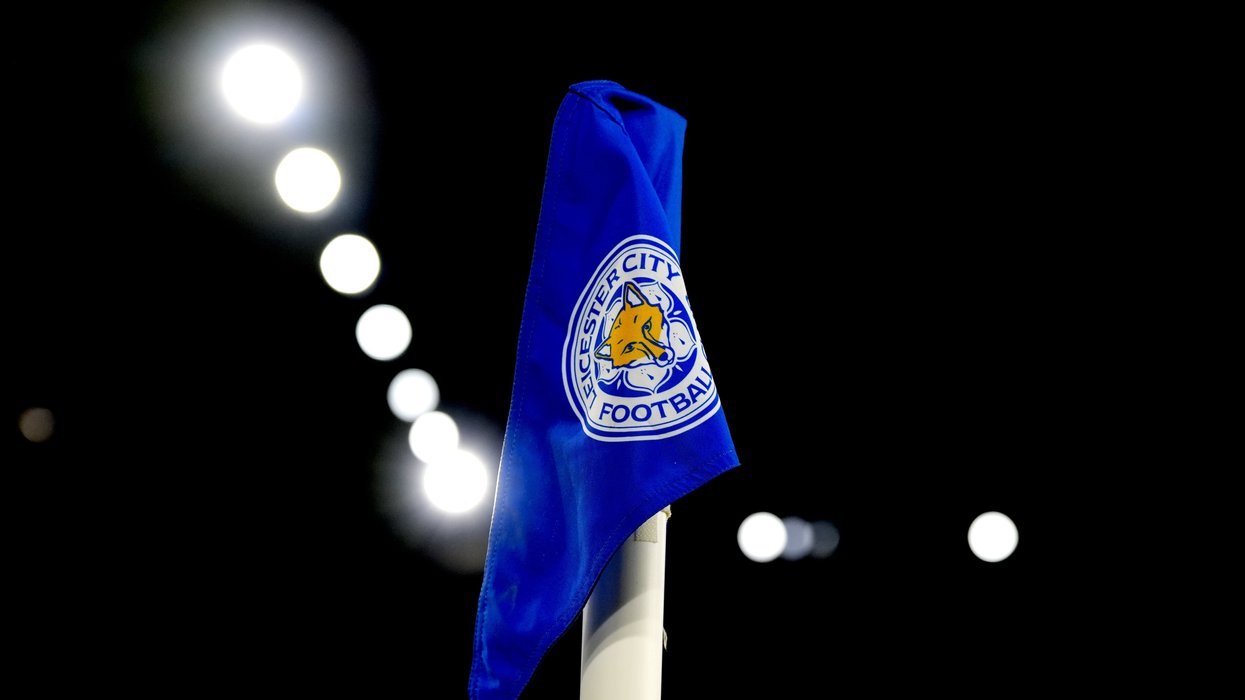 Leicester handed major points deduction that threatens Championship relegation