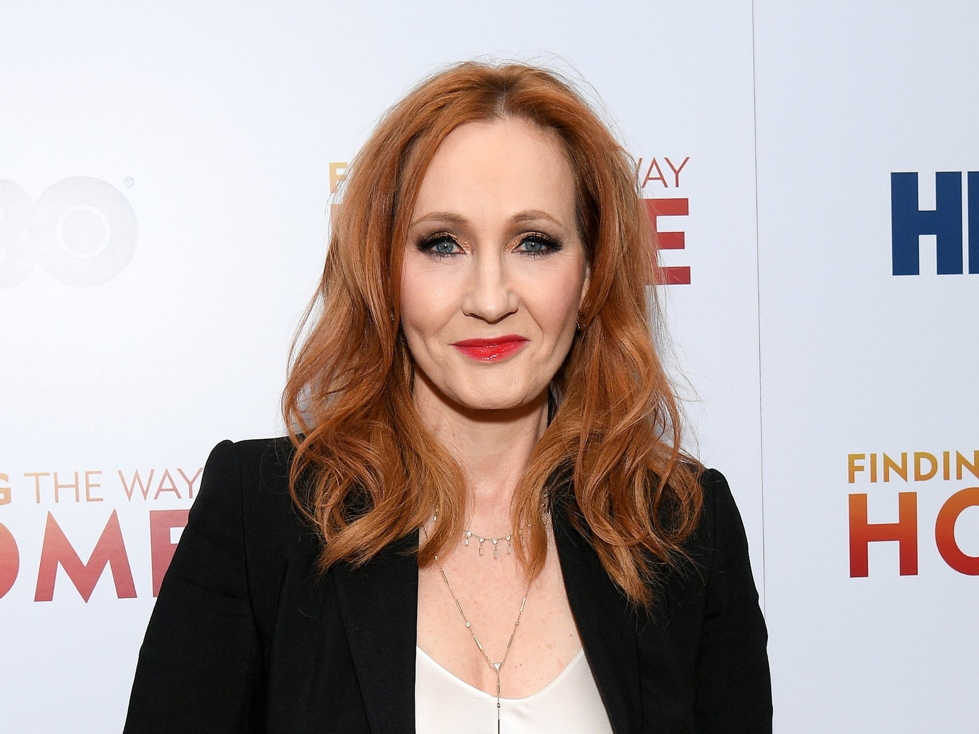 JK Rowling blasts 'barbarous' doctors responsible for gender transitioning children: 'Worst medic...