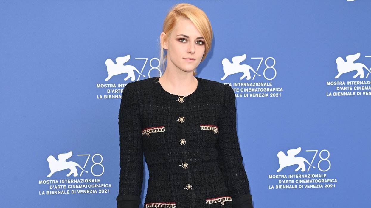 Hollywood A-lister says she feels 'haunted' by Princess Diana