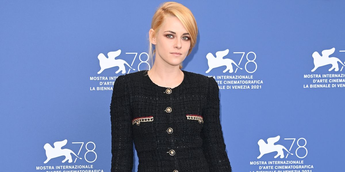 Hollywood A-lister says she feels ‘haunted’ by Princess Diana Hollywood A-lister says she feels ‘haunted’ by Princess Diana