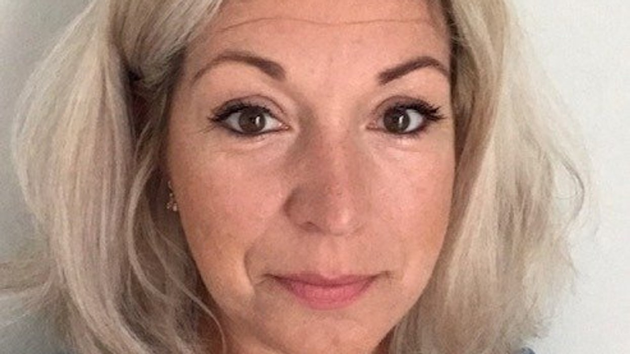 Teacher left fuming after being slapped with £100 parking fine nearly THREE YEARS after offence then told it's too late to appeal