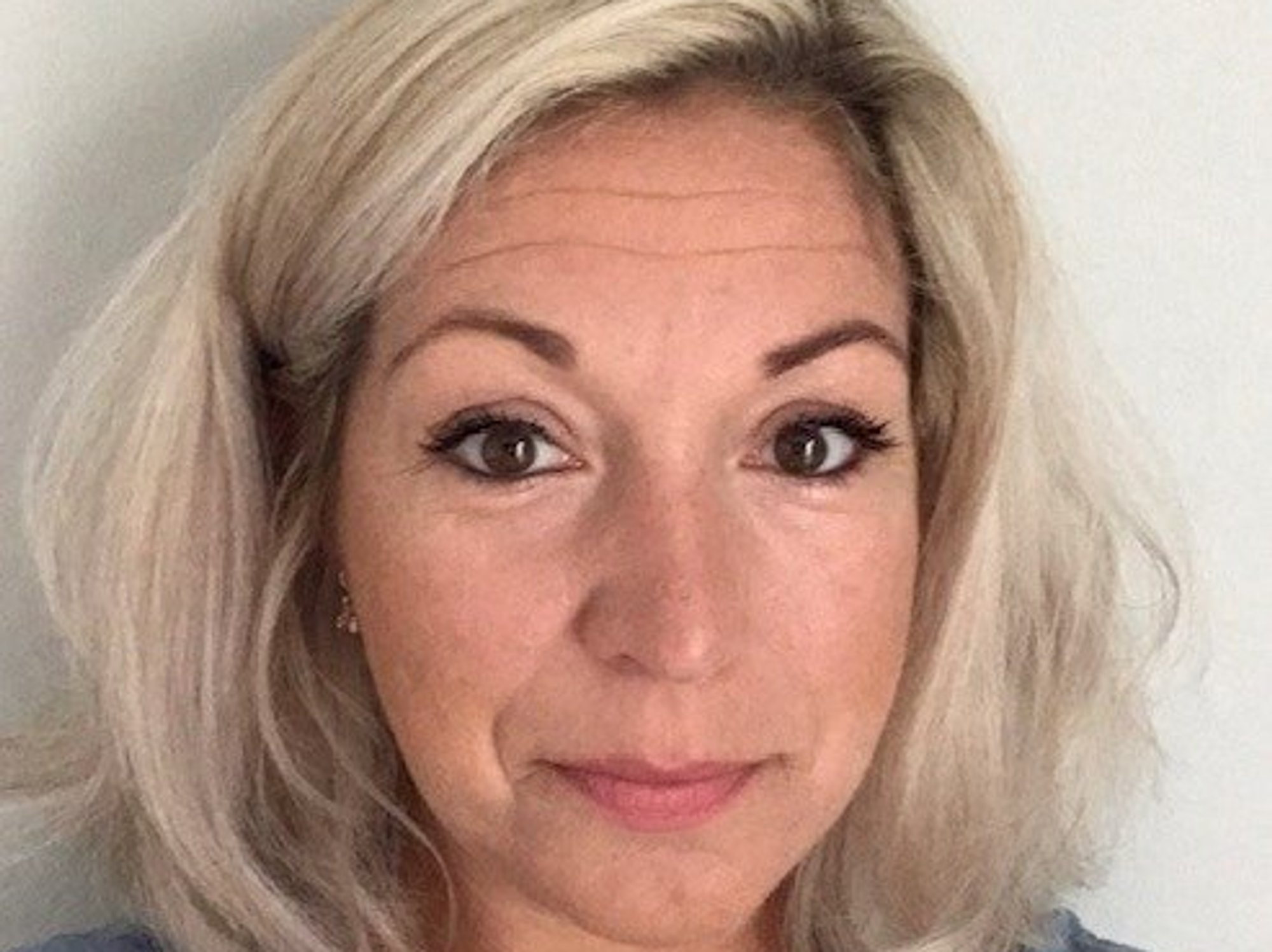 Teacher left fuming after being slapped with £100 parking fine nearly THREE YEARS after offence t...