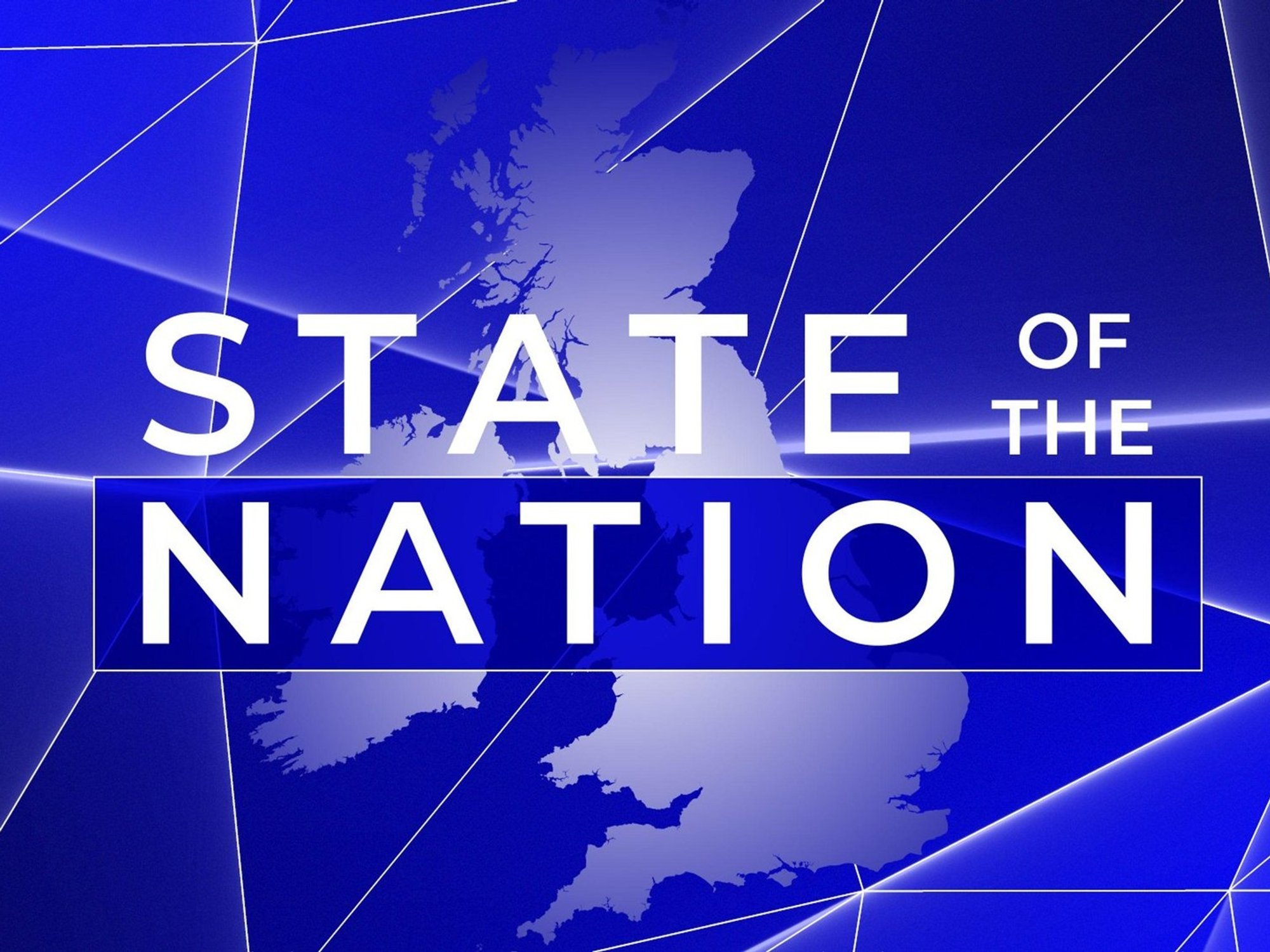 State Of The Nation - Friday 6th February 2026