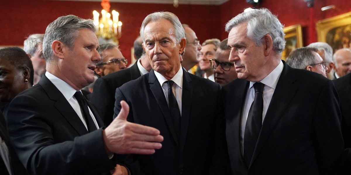 ‘Clean up or pay heavy price’ ‘Clean up or pay heavy price’