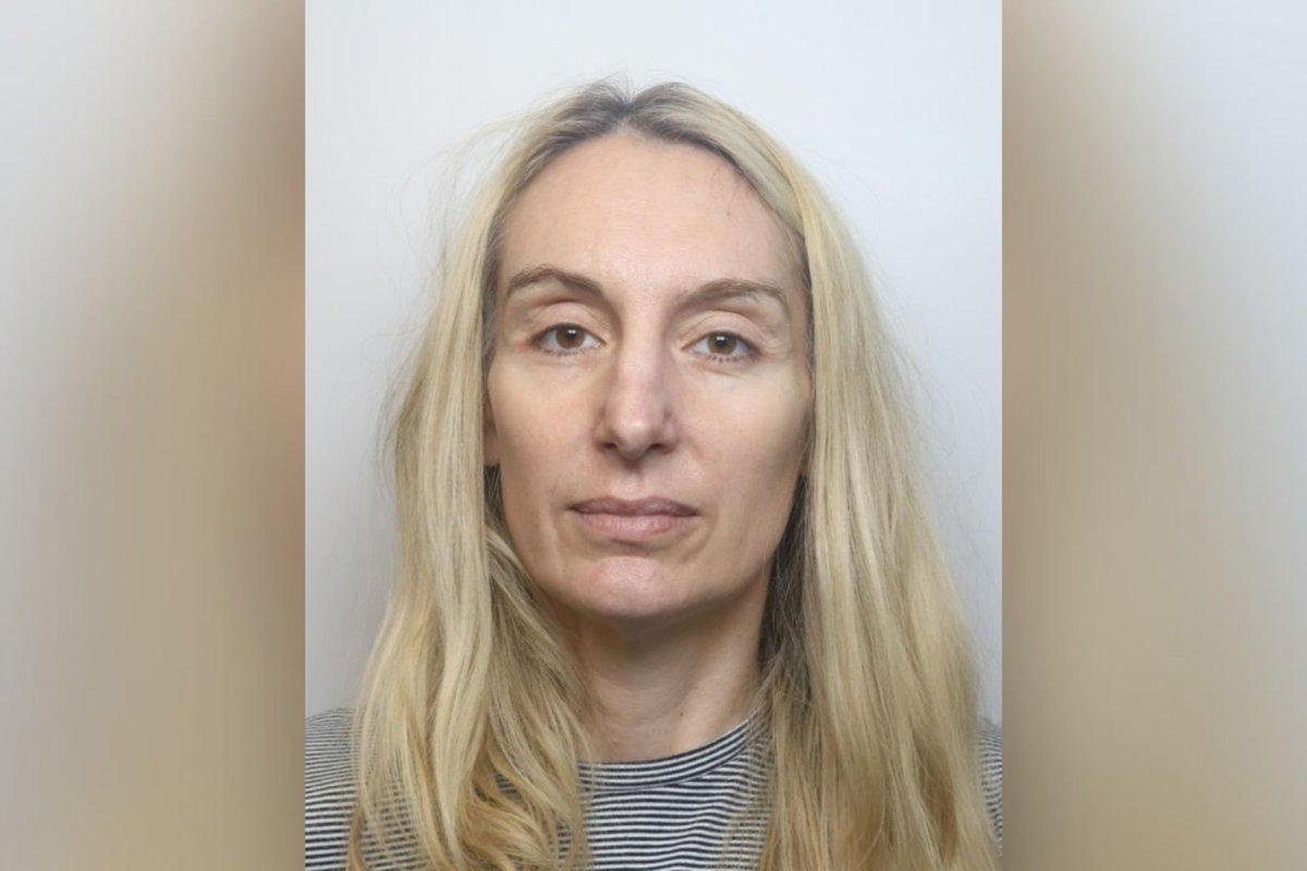 Romance fraudster pleads guilty after spinning 'web of lies' to con men out of over £100,000 to fund luxury lifestyle