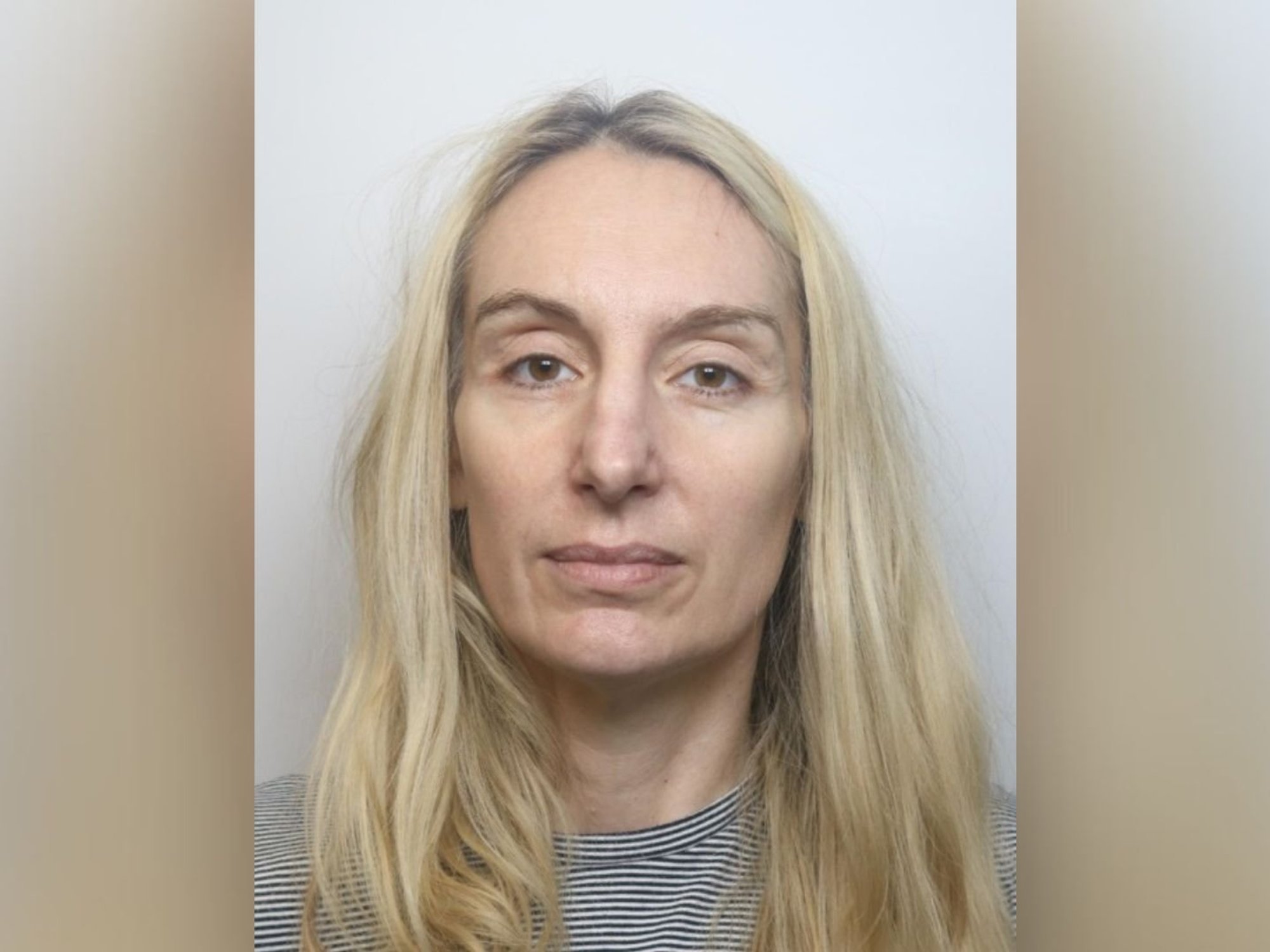 Romance fraudster pleads guilty after spinning 'web of lies' to con men out of over £100,000 to f...