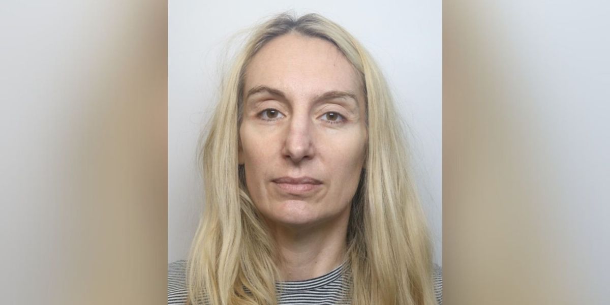 Fraudster pleads guilty after spinning ‘web of lies’ to con men out of over £100,000 to fund luxury lifestyle Fraudster pleads guilty after spinning ‘web of lies’ to con men out of over £100,000 to fund luxury lifestyle