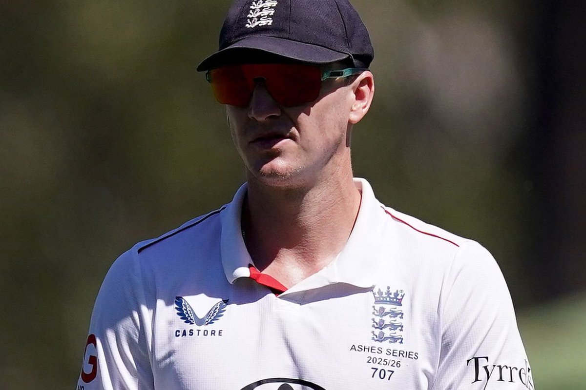 Harry Brook makes 'horrendous' admission with England star under investigation after nightclub incident