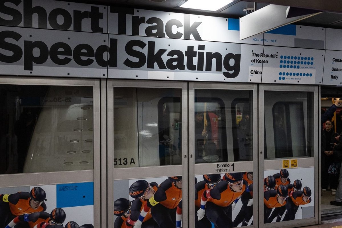 Winter Olympics thrown into chaos after railways hit by 'serious sabotage' and police discover 'explosive device'