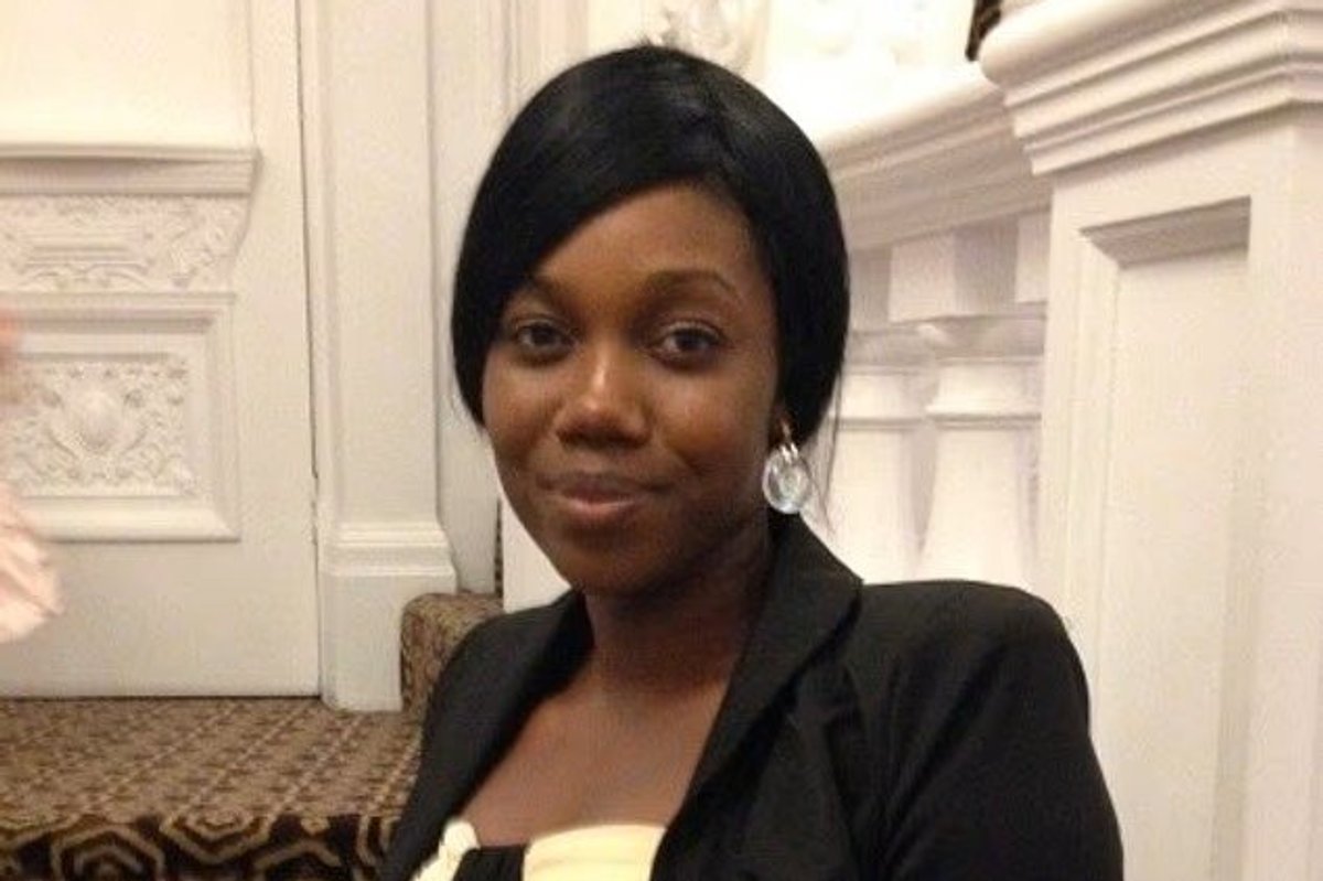 Church worker who stole £100k to fund 'high lifestyle' ordered to pay back just £1k