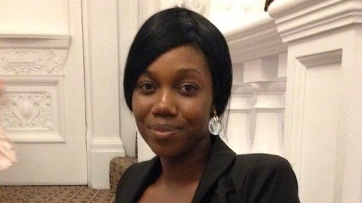 Church worker who stole £100k to fund 'high lifestyle' ordered to pay back just £1k